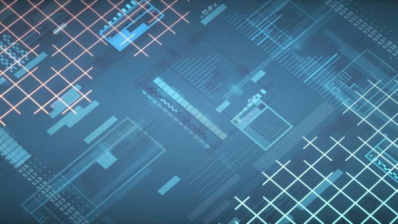 大兴安网站建设公司