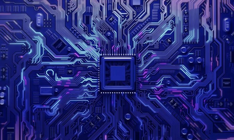 大兴安网站定制公司